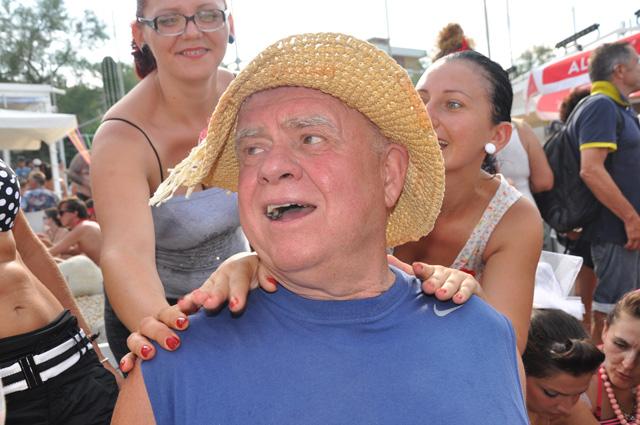 min 2014 08 09 senig mascalzone 190